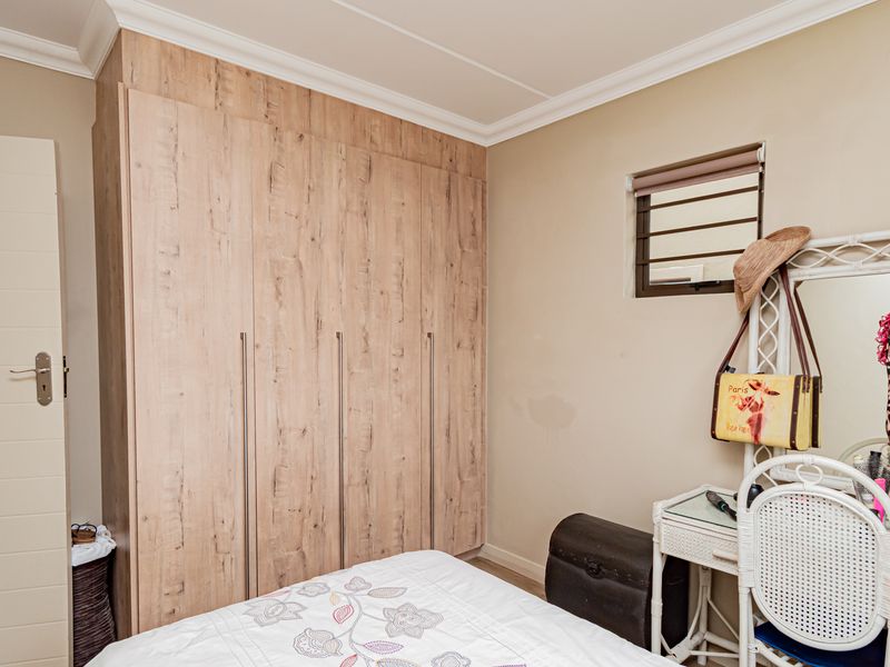 Charming 2-bedroom apartment on the golf course - Photo 10