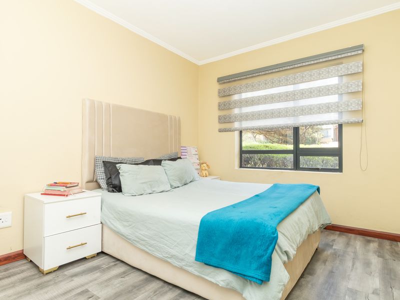 Airbnb Friendly 1 Bedroom Apartment For Sale In Jackal Creek Golf Estate - Photo 10