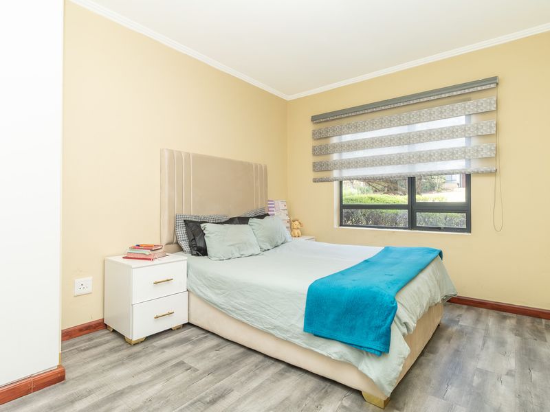 Airbnb Friendly 1 Bedroom Apartment For Sale In Jackal Creek Golf Estate - Photo 9