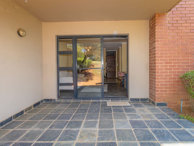 Airbnb Friendly 1 Bedroom Apartment For Sale In Jackal Creek Golf Estate - Photo 8