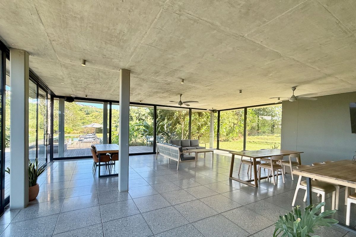 Prime Vacant Land in Zululami Luxury Coastal Estate – An Exceptional Investment Opportunity - Photo 5