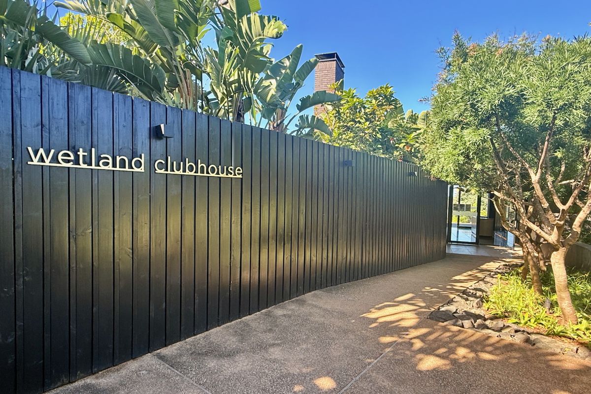 Prime Vacant Land in Zululami Luxury Coastal Estate – An Exceptional Investment Opportunity - Photo 3