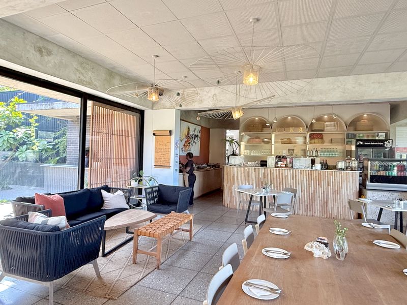 Prime Vacant Land in Zululami Luxury Coastal Estate – An Exceptional Investment Opportunity - Photo 8