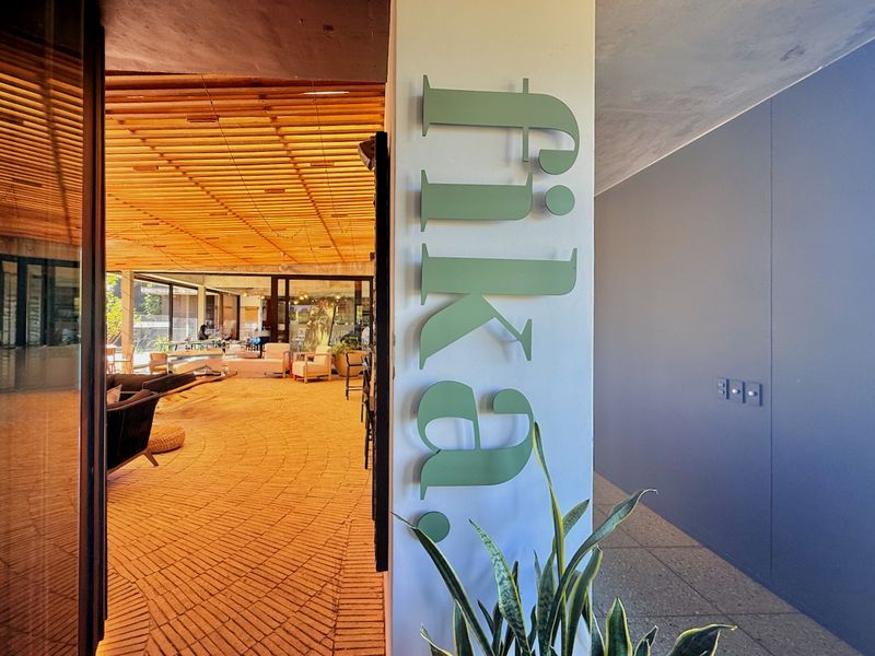 Prime Vacant Land in Zululami Luxury Coastal Estate – An Exceptional Investment Opportunity - Photo 7