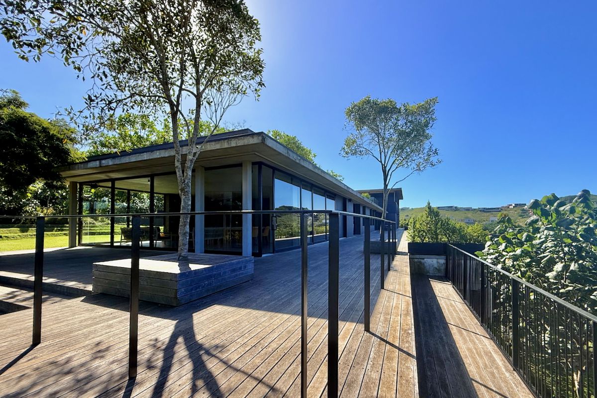 Prime Vacant Land in Zululami Luxury Coastal Estate – An Exceptional Investment Opportunity - Photo 4