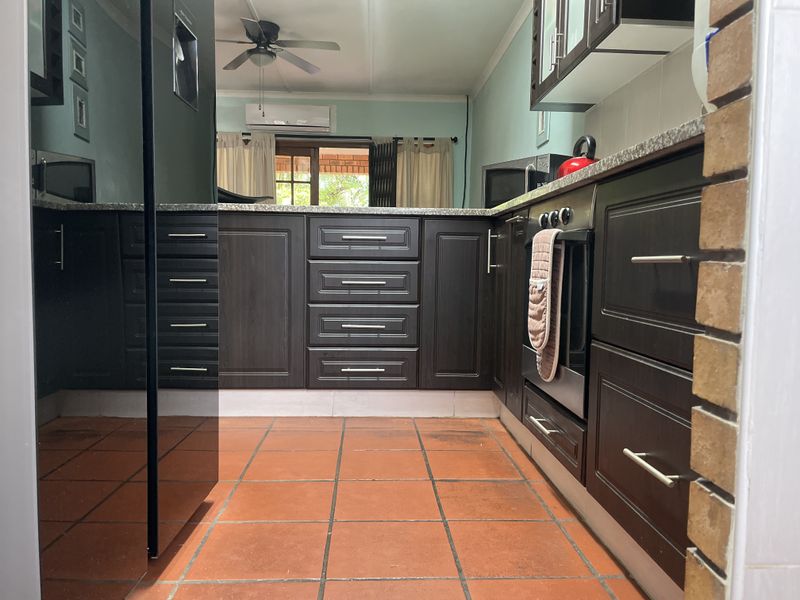 2 Bedroom Townhouse for Sale in Birdswood - Photo 3