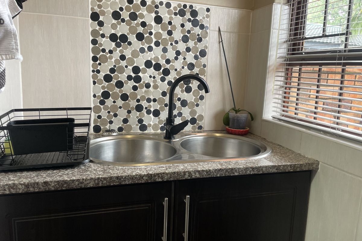 2 Bedroom Townhouse for Sale in Birdswood - Photo 5