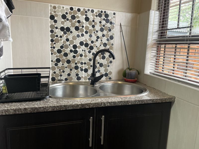 2 Bedroom Townhouse for Sale in Birdswood - Photo 5