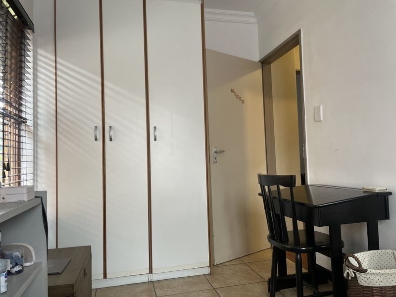 2 Bedroom Townhouse for Sale in Birdswood - Photo 10