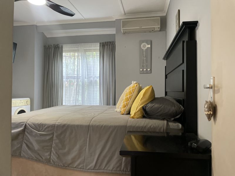 2 Bedroom Townhouse for Sale in Birdswood - Photo 9