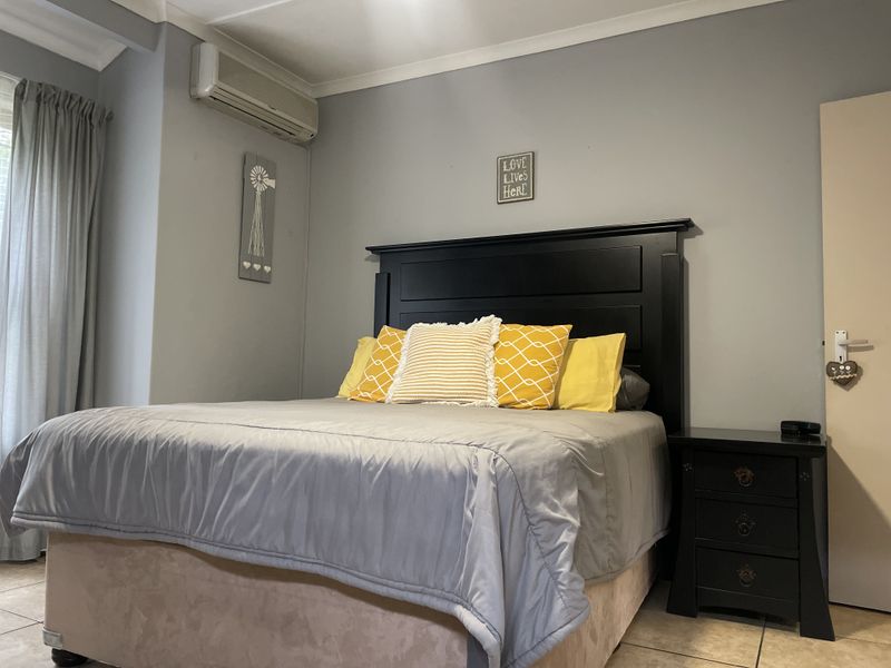 2 Bedroom Townhouse for Sale in Birdswood - Photo 8