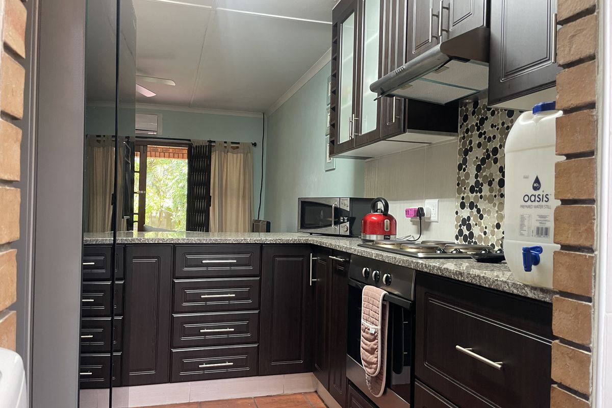 2 Bedroom Townhouse for Sale in Birdswood - Photo 4