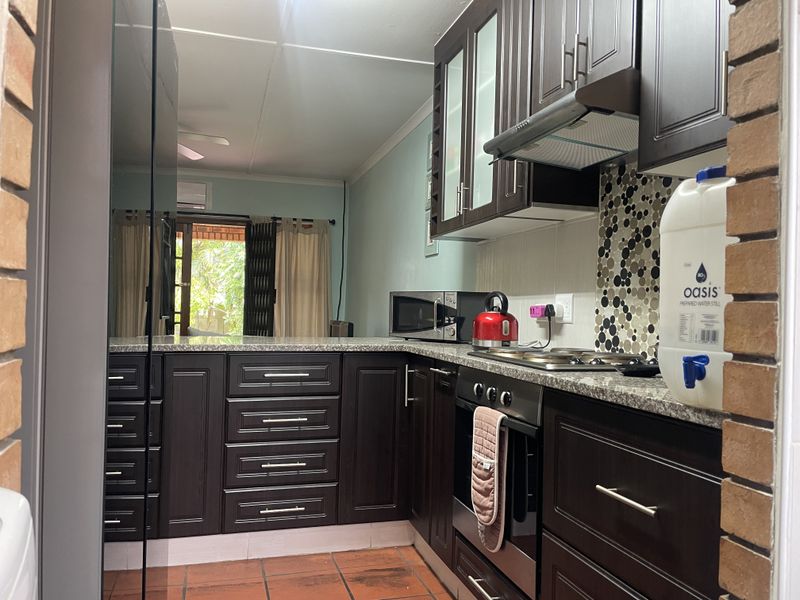 2 Bedroom Townhouse for Sale in Birdswood - Photo 4