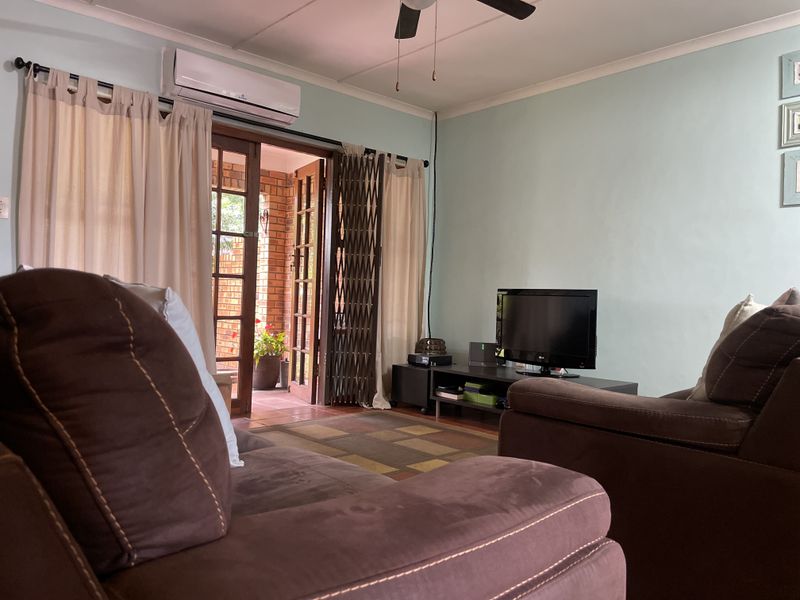 2 Bedroom Townhouse for Sale in Birdswood - Photo 2