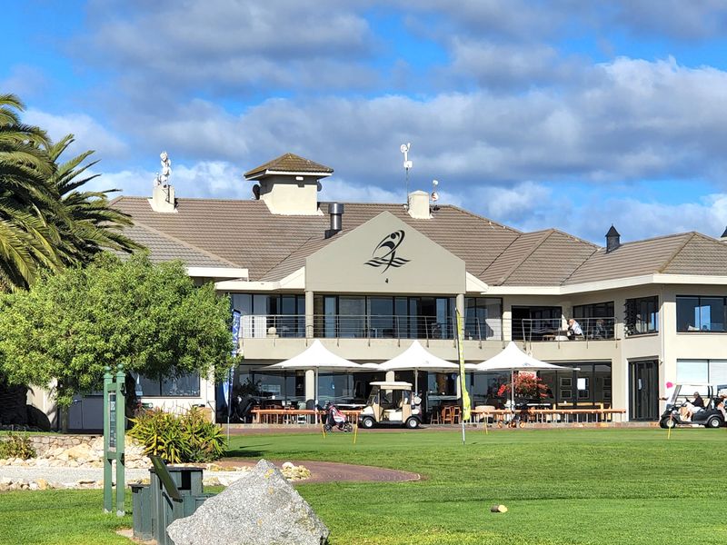 Nature-Facing Vacant Stand for Your Future Home - Photo 8