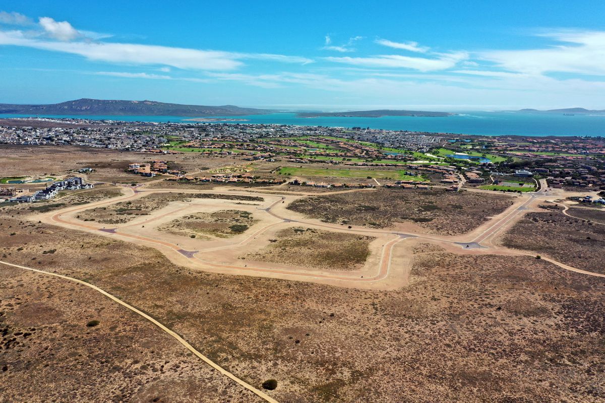 Nature-Facing Vacant Stand for Your Future Home - Photo 2