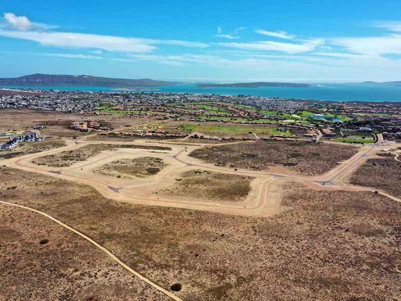 Nature-Facing Vacant Stand for Your Future Home - Photo 2