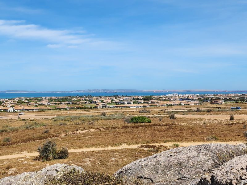 Nature-Facing Vacant Stand for Your Future Home - Photo 3