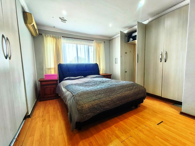 Home Sweet Home - Photo 10