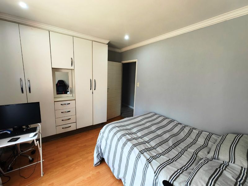 Home Sweet Home - Photo 9