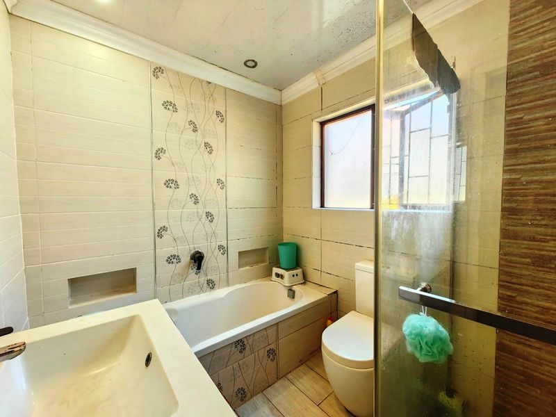 Home Sweet Home - Photo 8