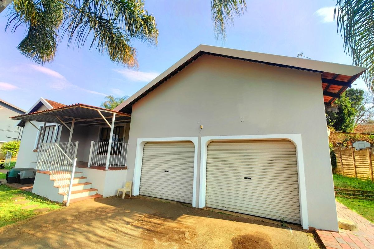 Home Sweet Home - Photo 2