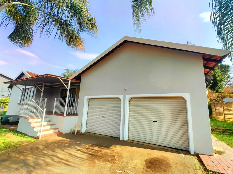 Home Sweet Home - Photo 2