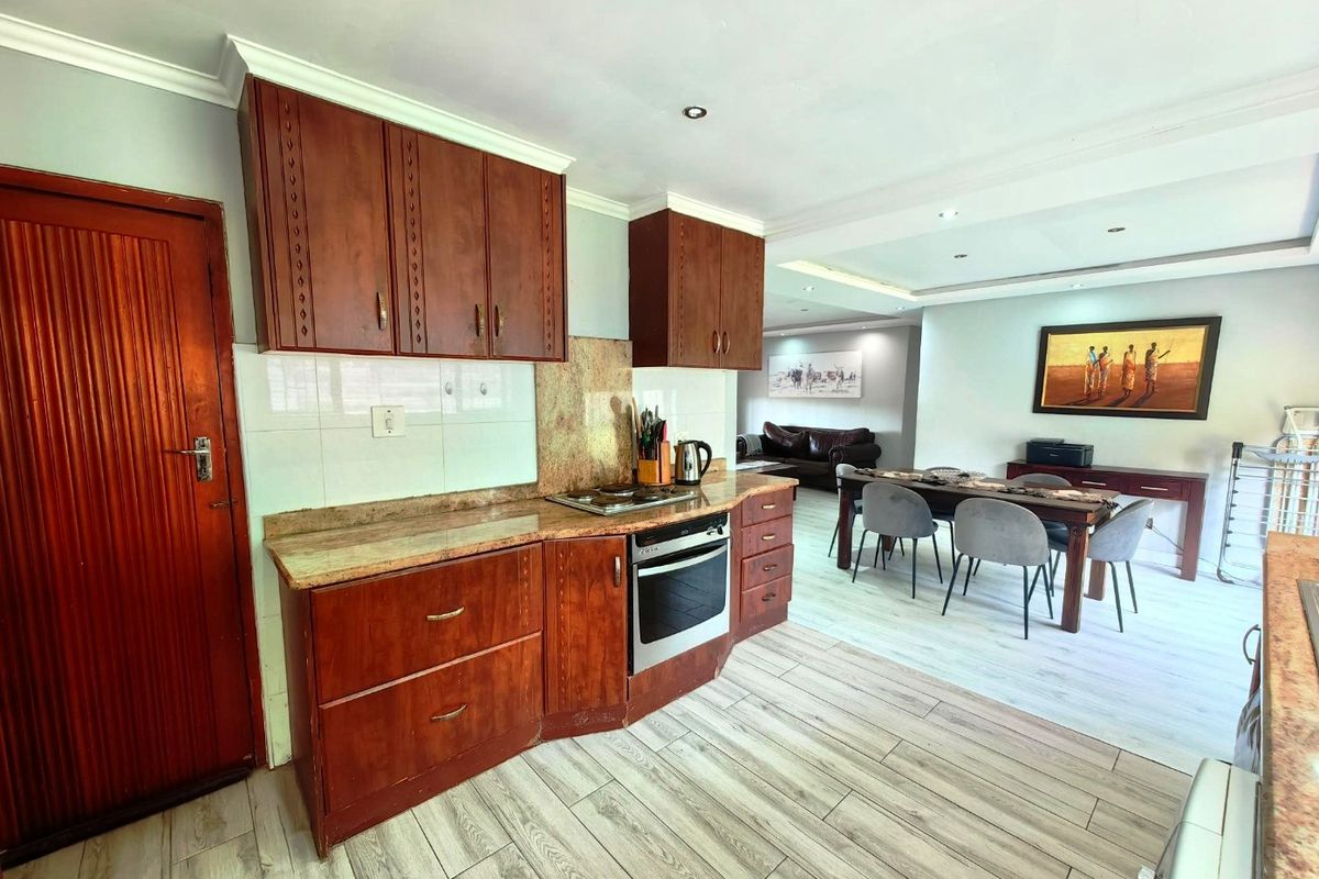 Home Sweet Home - Photo 5