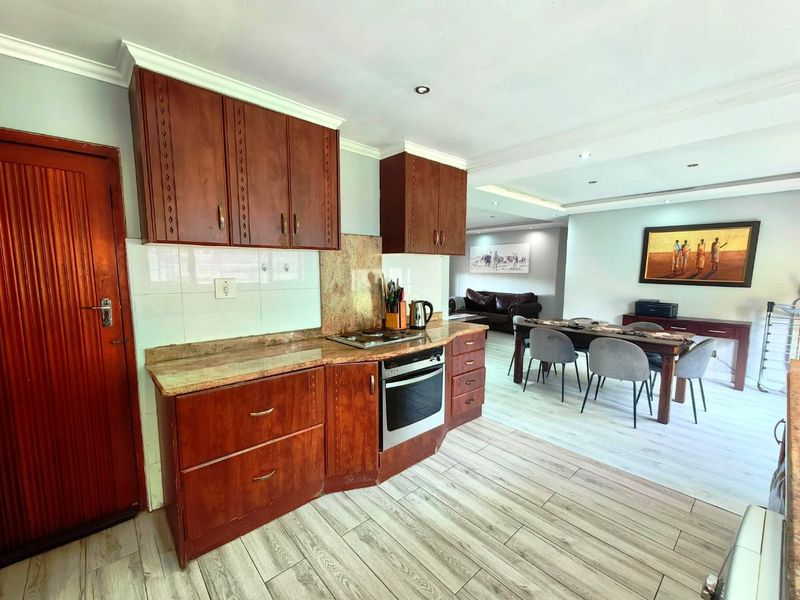 Home Sweet Home - Photo 5