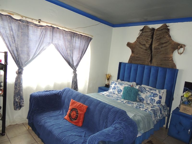 Ideal for First-Time Buyers or Investors! - Photo 8