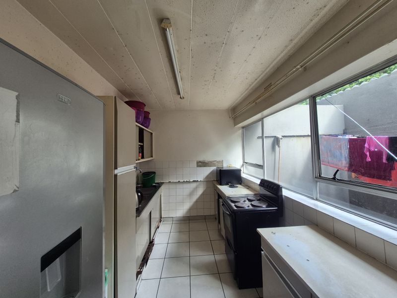 Three Bedrooms Apartment In Evander - Photo 6