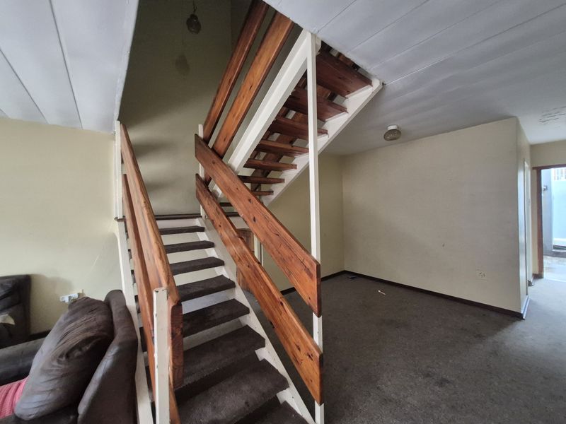 Three Bedrooms Apartment In Evander - Photo 5