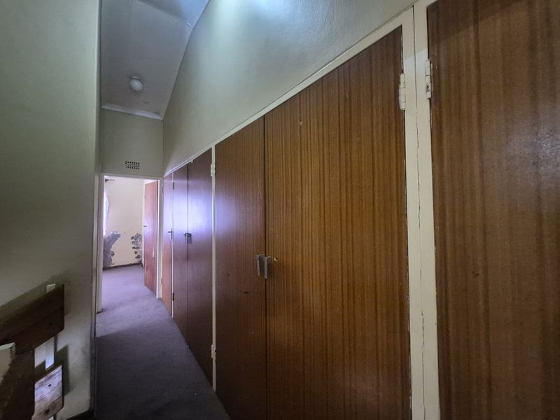 Three Bedrooms Apartment In Evander - Photo 10