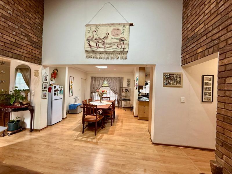 Modern 3-Bedroom Home for Sale in Dorandia - Photo 6