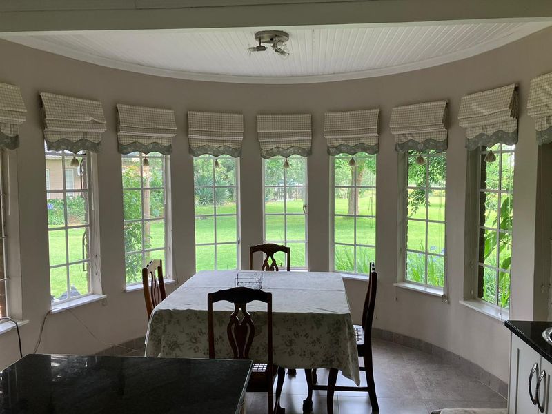 21.41 Hectare Pecan nut Smallholding in Bainsvlei - Photo 8