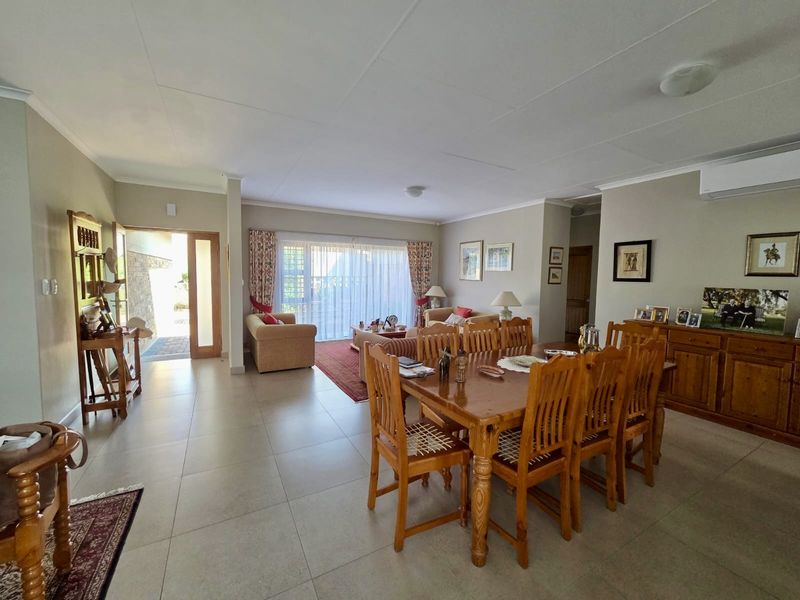 Modern Comfort Meets Natural Serenity – Stylish 3-Bedroom Home in Bateleur Estate, 2 Jasmyn Street - Photo 5