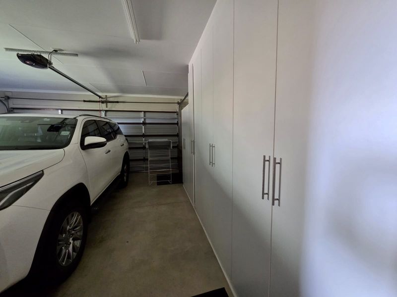 Modern Comfort Meets Natural Serenity – Stylish 3-Bedroom Home in Bateleur Estate, 2 Jasmyn Street - Photo 10