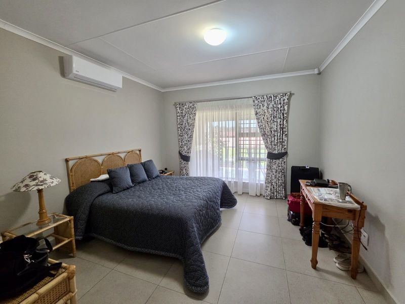 Modern Comfort Meets Natural Serenity – Stylish 3-Bedroom Home in Bateleur Estate, 2 Jasmyn Street - Photo 8