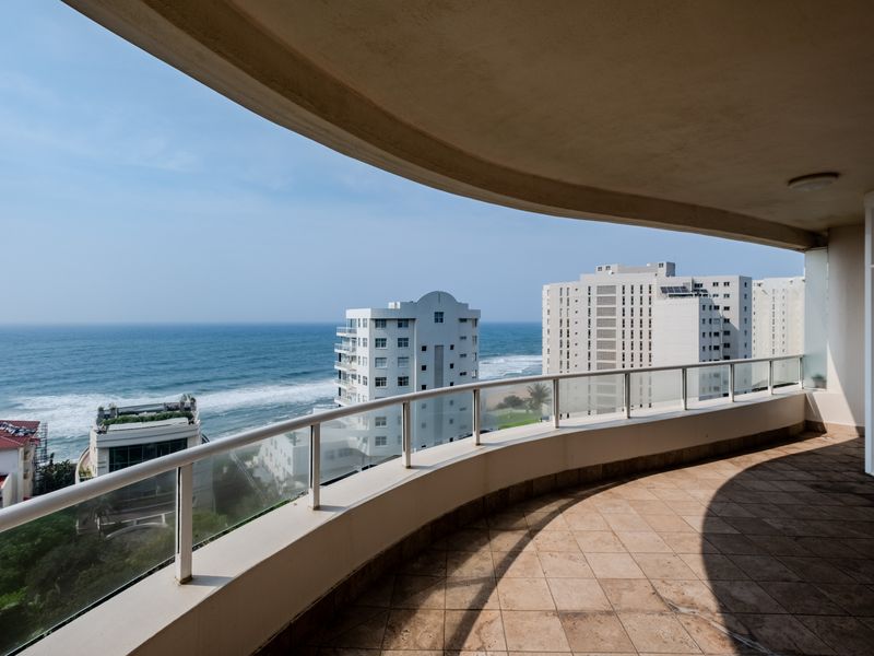 VIEW BY APPOINTMENT - Photo 2