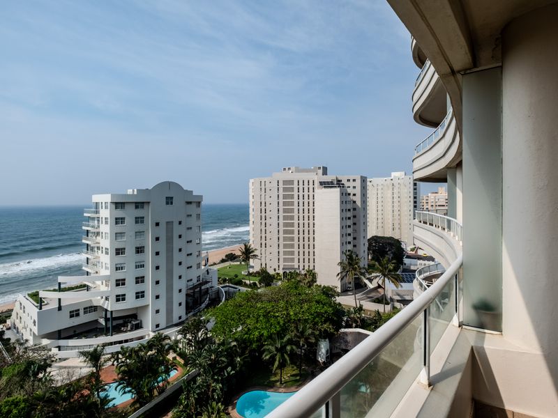 VIEW BY APPOINTMENT - Photo 3