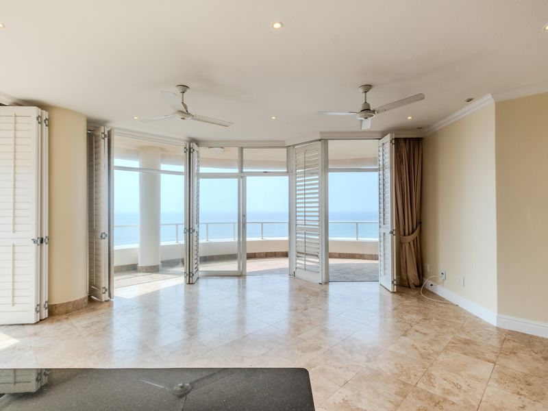 VIEW BY APPOINTMENT - Photo 10