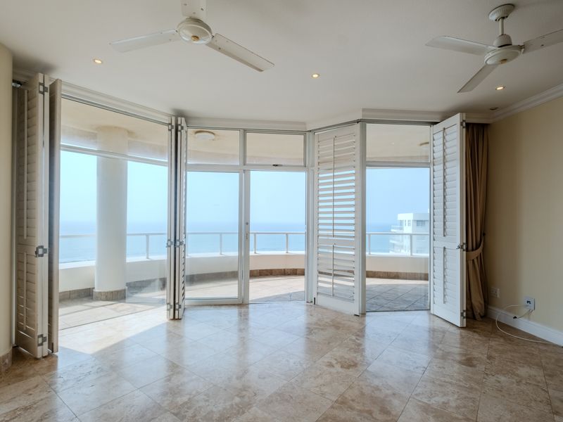 VIEW BY APPOINTMENT - Photo 8