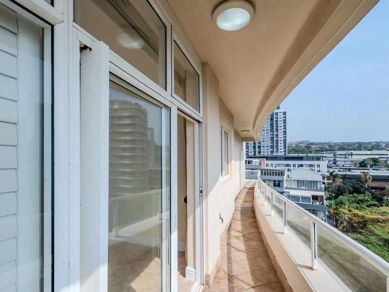 VIEW BY APPOINTMENT - Photo 7