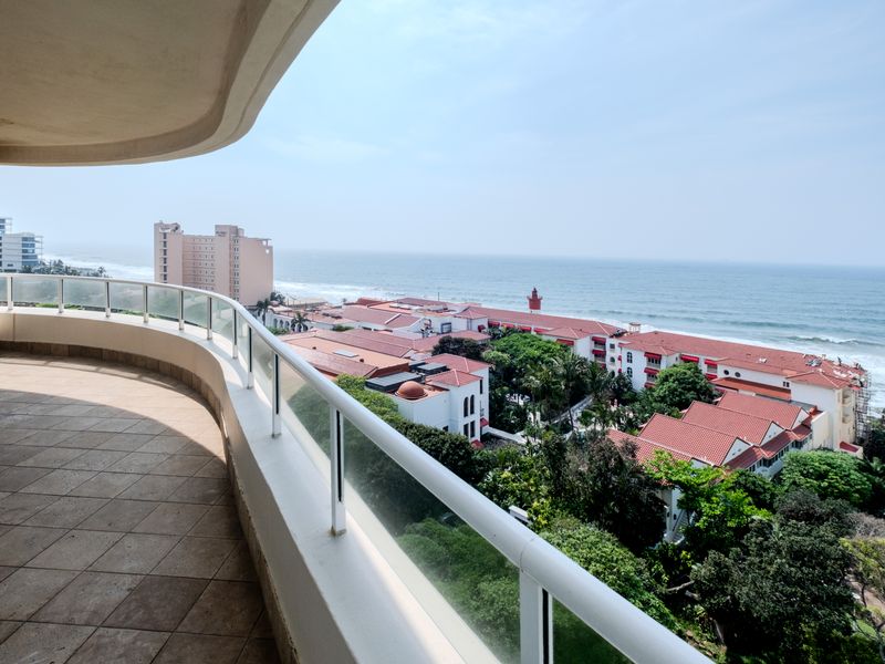 VIEW BY APPOINTMENT - Photo 6