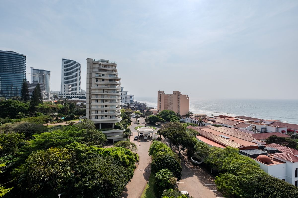 VIEW BY APPOINTMENT - Photo 4