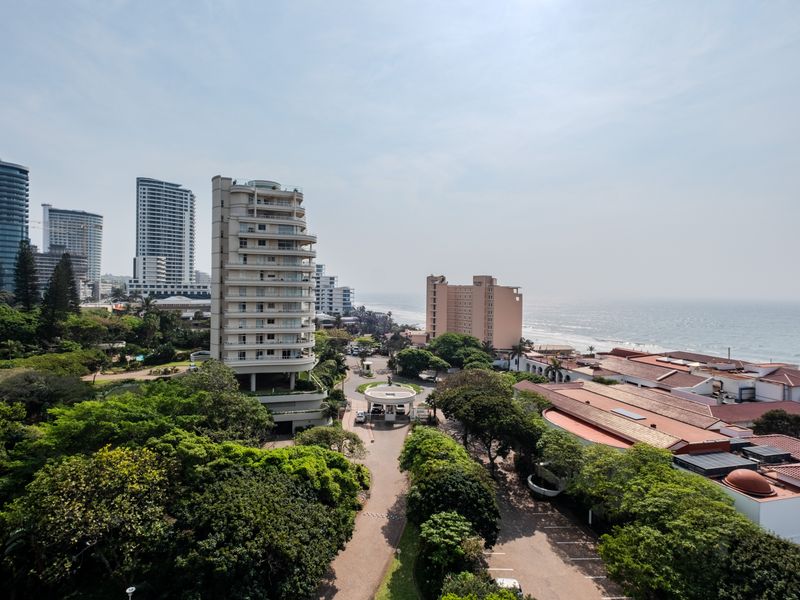 VIEW BY APPOINTMENT - Photo 4