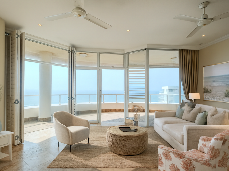 VIEW BY APPOINTMENT - Photo 9