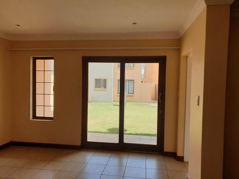 Prime Investment Opportunity – Ground-Floor Unit with Tenant Appeal - Photo 8