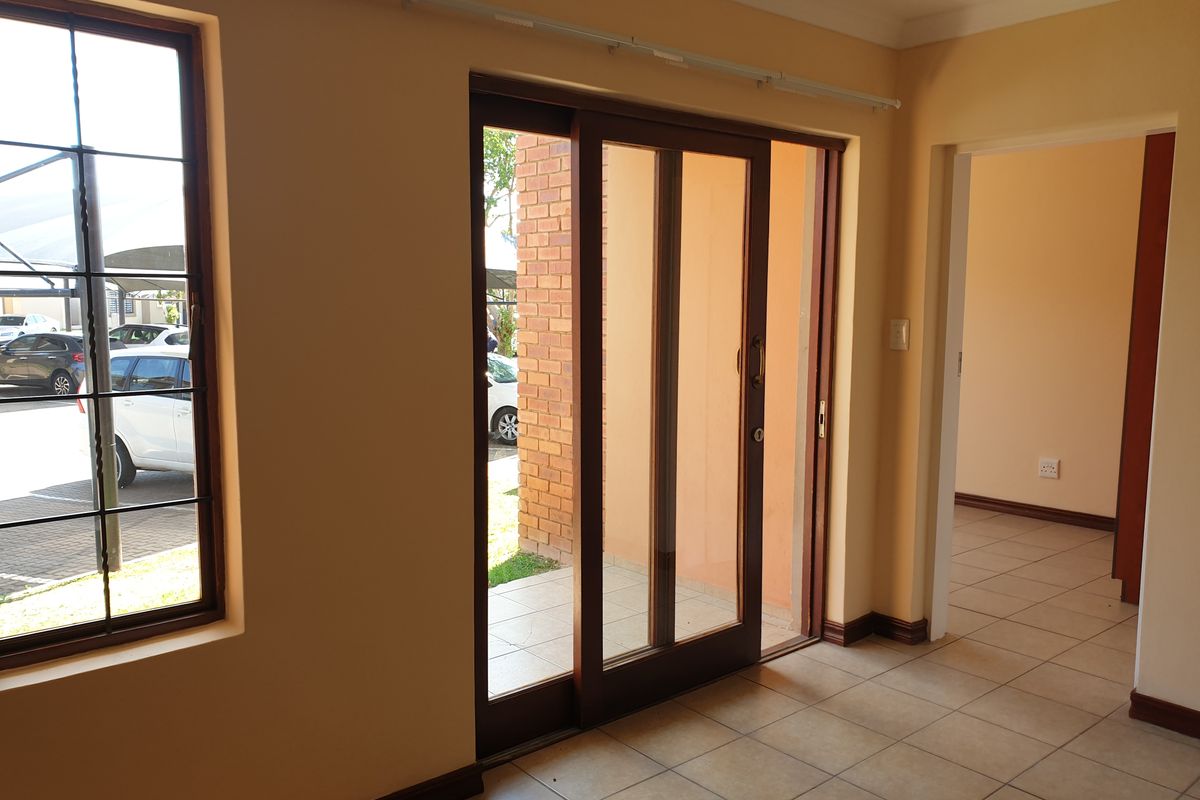 Prime Investment Opportunity – Ground-Floor Unit with Tenant Appeal - Photo 2