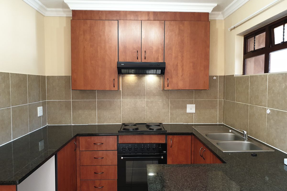 Prime Investment Opportunity – Ground-Floor Unit with Tenant Appeal - Photo 3